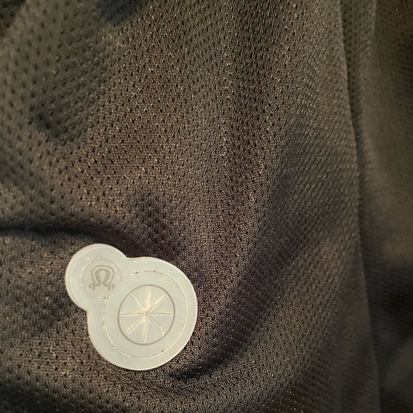 Lululemon Athletica Jacket - Picture 11 of 11